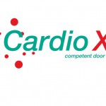 Cardio-XL