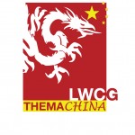 LWCG-thema-China