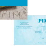 drukwerk31_Opmaak_geb_kaartje_Pim