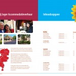 jagerbrochure2012_tekst_update3_Page_02-web